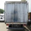 isuzu elf-truck 2016 GOO_NET_EXCHANGE_0400935A30250605W001 image 13
