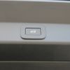 land-rover range-rover 2025 CFJ1564027 image 14