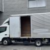 mitsubishi-fuso canter 2013 CFJ1420556 image 25