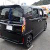 honda n-box 2018 -HONDA--N BOX DBA-JF3--JF3-2039499---HONDA--N BOX DBA-JF3--JF3-2039499- image 7