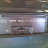 suzuki solio 2023 CFJ1597236 image 20
