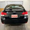 subaru legacy-b4 2014 -SUBARU 【名変中 】--Legacy B4 BMM--009109---SUBARU 【名変中 】--Legacy B4 BMM--009109- image 19