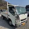 mitsubishi-fuso canter 2012 GOO_NET_EXCHANGE_0801781A30250124W008 image 2