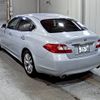 nissan fuga 2013 -NISSAN 【高知 300と2338】--Fuga HY51-501599---NISSAN 【高知 300と2338】--Fuga HY51-501599- image 2