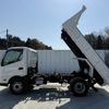 hino dutro 2016 CFJ0144596 image 13