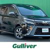 toyota voxy 2019 -TOYOTA--Voxy DBA-ZRR80W--ZRR80-0517413---TOYOTA--Voxy DBA-ZRR80W--ZRR80-0517413- image 1