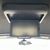 nissan serena 2019 -NISSAN--Serena DAA-HFC27--HFC27-064768---NISSAN--Serena DAA-HFC27--HFC27-064768- image 3