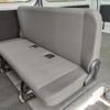nissan nv350-caravan-van 2020 quick_quick_CBF-VR2E26_VR2E26-125749 image 9