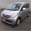 daihatsu move 2008 -DAIHATSU 【盛岡 580ｿ 988】--Move DBA-L185S--L185S-0047088---DAIHATSU 【盛岡 580ｿ 988】--Move DBA-L185S--L185S-0047088- image 1