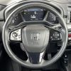 honda cr-v 2022 -HONDA--CR-V 6AA-RT5--RT5-1301890---HONDA--CR-V 6AA-RT5--RT5-1301890- image 11