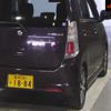 suzuki wagon-r 2012 -SUZUKI 【豊橋 581ｶ1884】--Wagon R MH23S--686837---SUZUKI 【豊橋 581ｶ1884】--Wagon R MH23S--686837- image 9