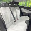 toyota prius 2016 quick_quick_ZVW55_ZVW55-8010640 image 9