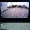 mitsubishi-fuso canter 2024 CFJ0675791 image 24