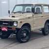 suzuki jimny 1995 -SUZUKI 【北見 480ｴ1316】--Jimny JA11V--333459---SUZUKI 【北見 480ｴ1316】--Jimny JA11V--333459- image 1