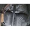 daihatsu rocky 2022 -DAIHATSU--Rocky 3BA-A210S--A210S-0017743---DAIHATSU--Rocky 3BA-A210S--A210S-0017743- image 6