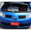 renault megane 2005 CFJ3223061 image 18