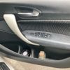 bmw 1-series 2016 CFJ7754521 image 17