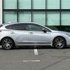 subaru impreza-wagon 2019 CFJ1772342 image 23