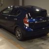 toyota aqua 2017 -TOYOTA--AQUA DAA-NHP10--NHP10-6586356---TOYOTA--AQUA DAA-NHP10--NHP10-6586356- image 5