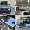 suzuki jimny 2021 -SUZUKI--Jimny 3BA-JB64W--JB64W-209794---SUZUKI--Jimny 3BA-JB64W--JB64W-209794- image 43