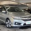 honda grace 2015 -HONDA--Grace DAA-GM4--GM4-1023160---HONDA--Grace DAA-GM4--GM4-1023160- image 1