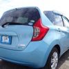 nissan note 2013 CFJ1755076 image 3