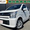 suzuki wagon-r 2019 quick_quick_MH55S_MH55S-301158 image 1