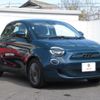 fiat fiat-others 2023 -FIAT--Fiat 500e ZAA-FA1--ZFAEFAC40NX072606---FIAT--Fiat 500e ZAA-FA1--ZFAEFAC40NX072606- image 9