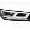 audi sq5 2020 -AUDI--Audi SQ5 ABA-FYCWGS--WAUZZZFY7L2034750---AUDI--Audi SQ5 ABA-FYCWGS--WAUZZZFY7L2034750- image 12