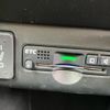 honda n-box 2017 -HONDA--N BOX DBA-JF1--JF1-1989048---HONDA--N BOX DBA-JF1--JF1-1989048- image 19