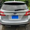 subaru levorg 2016 -SUBARU--Levorg DBA-VM4--VM4-082349---SUBARU--Levorg DBA-VM4--VM4-082349- image 6