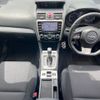 subaru levorg 2014 CFJ1517824 image 3