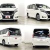 nissan serena 2018 504928-926937 image 8