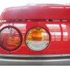 mazda az-1 1992 CFJ1651744 image 29