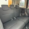 toyota roomy 2018 -TOYOTA--Roomy DBA-M900A--M900A-0174826---TOYOTA--Roomy DBA-M900A--M900A-0174826- image 19