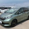 honda freed-hybrid 2022 quick_quick_6AA-GB7_GB7-3212774 image 3