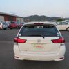 toyota corolla-fielder 2020 CFJ1512398 image 5