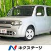 nissan cube 2013 quick_quick_Z12_Z12-264852 image 1