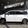 mitsubishi delica-d5 2016 -MITSUBISHI--Delica D5 LDA-CV1W--CV1W-1100447---MITSUBISHI--Delica D5 LDA-CV1W--CV1W-1100447- image 19