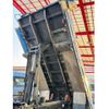 mitsubishi-fuso super-great 2017 CFJ1417279 image 25