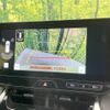 toyota harrier 2023 CFJ1816367 image 5