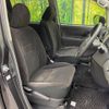 toyota noah 2008 CFJ1773773 image 8