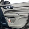 jeep commander 2024 quick_quick_3DA-H620_MCAPJ9AY3PFA08569 image 10