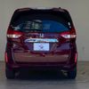 honda freed 2017 CFJ1819300 image 15