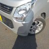 suzuki wagon-r 2014 -SUZUKI 【野田 580】--Wagon R DBA-MH34S--MH34S-356890---SUZUKI 【野田 580】--Wagon R DBA-MH34S--MH34S-356890- image 7