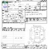 suzuki jimny 2010 -SUZUKI 【つくば 581ｶ9185】--Jimny JB23W--625189---SUZUKI 【つくば 581ｶ9185】--Jimny JB23W--625189- image 3