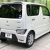 suzuki wagon-r 2019 -SUZUKI--Wagon R DAA-MH55S--MH55S-733274---SUZUKI--Wagon R DAA-MH55S--MH55S-733274- image 18