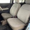 daihatsu mira-tocot 2018 -DAIHATSU--Mira Tocot DBA-LA550S--LA550S-0003552---DAIHATSU--Mira Tocot DBA-LA550S--LA550S-0003552- image 4