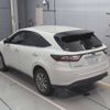 toyota harrier 2018 -TOYOTA 【豊橋 345ほ8008】--Harrier ZSU60W-0146902---TOYOTA 【豊橋 345ほ8008】--Harrier ZSU60W-0146902- image 7