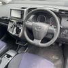 toyota wish 2015 -TOYOTA--Wish DBA-ZGE20W--ZGE20-6028294---TOYOTA--Wish DBA-ZGE20W--ZGE20-6028294- image 7